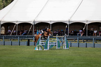 16091 - Mara - 2026 Mid-Summer Classic II - Thursday July 14th