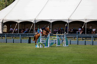 16090 - Mara - 2026 Mid-Summer Classic II - Thursday July 14th
