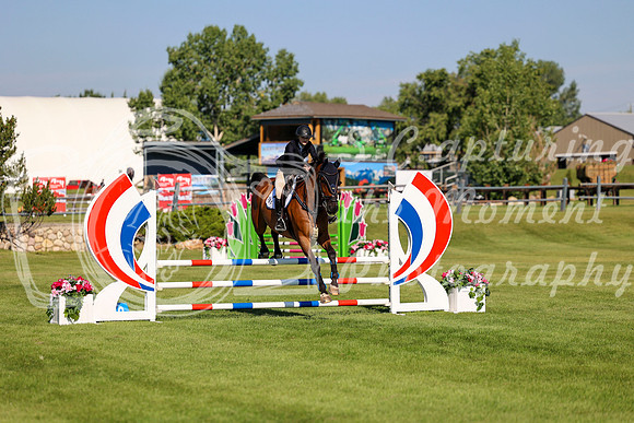 06599 - Mara - 2026 Mid-Summer Classic II - Thursday July 14th