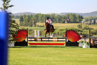 01075 - Mara - 2026 Mid-Summer Classic II - Thursday July 14th