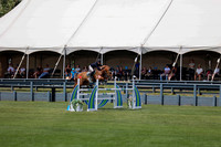 16093 - Mara - 2026 Mid-Summer Classic II - Thursday July 14th
