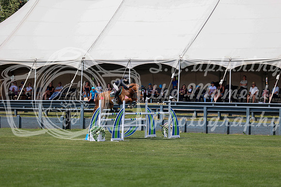 16093 - Mara - 2026 Mid-Summer Classic II - Thursday July 14th