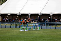 16092 - Mara - 2026 Mid-Summer Classic II - Thursday July 14th