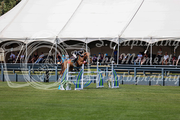 16092 - Mara - 2026 Mid-Summer Classic II - Thursday July 14th