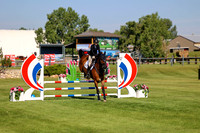 06601 - Mara - 2026 Mid-Summer Classic II - Thursday July 14th