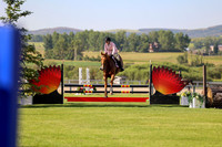 01077 - Mara - 2026 Mid-Summer Classic II - Thursday July 14th