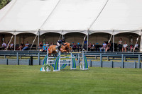 16094 - Mara - 2026 Mid-Summer Classic II - Thursday July 14th