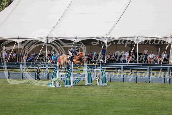 16094 - Mara - 2026 Mid-Summer Classic II - Thursday July 14th