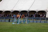 16096 - Mara - 2026 Mid-Summer Classic II - Thursday July 14th
