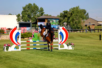 06602 - Mara - 2026 Mid-Summer Classic II - Thursday July 14th