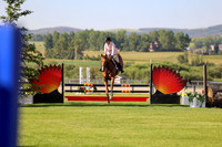 01078 - Mara - 2026 Mid-Summer Classic II - Thursday July 14th