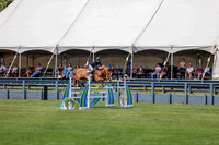 16095 - Mara - 2026 Mid-Summer Classic II - Thursday July 14th