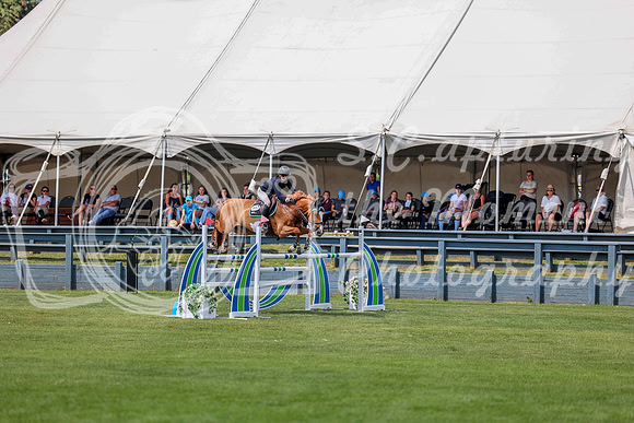 16095 - Mara - 2026 Mid-Summer Classic II - Thursday July 14th