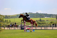 15842 - Mara - 2026 Mid-Summer Classic II - Thursday July 14th