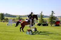 06604 - Mara - 2026 Mid-Summer Classic II - Thursday July 14th