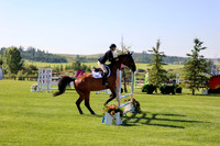 06603 - Mara - 2026 Mid-Summer Classic II - Thursday July 14th