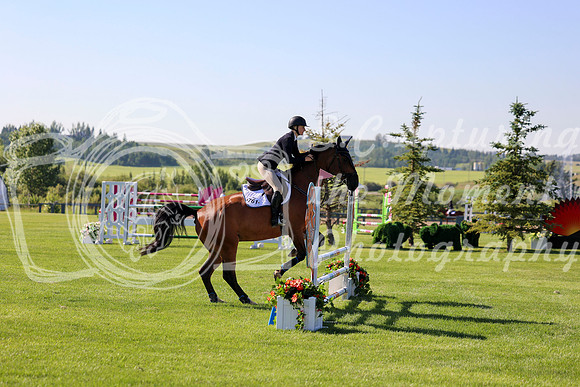 06603 - Mara - 2026 Mid-Summer Classic II - Thursday July 14th