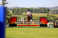 01079 - Mara - 2026 Mid-Summer Classic II - Thursday July 14th