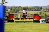 01080 - Mara - 2026 Mid-Summer Classic II - Thursday July 14th