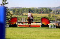 01081 - Mara - 2026 Mid-Summer Classic II - Thursday July 14th