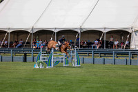 16097 - Mara - 2026 Mid-Summer Classic II - Thursday July 14th