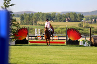 01082 - Mara - 2026 Mid-Summer Classic II - Thursday July 14th