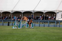 16101 - Mara - 2026 Mid-Summer Classic II - Thursday July 14th