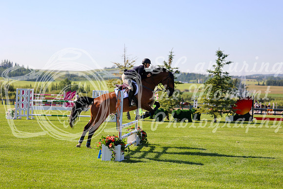 06606 - Mara - 2026 Mid-Summer Classic II - Thursday July 14th