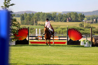 01083 - Mara - 2026 Mid-Summer Classic II - Thursday July 14th