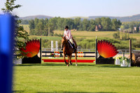 01084 - Mara - 2026 Mid-Summer Classic II - Thursday July 14th