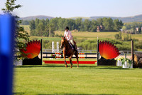 01085 - Mara - 2026 Mid-Summer Classic II - Thursday July 14th
