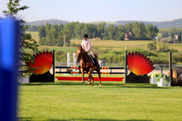 01086 - Mara - 2026 Mid-Summer Classic II - Thursday July 14th