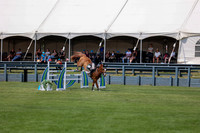 16102 - Mara - 2026 Mid-Summer Classic II - Thursday July 14th