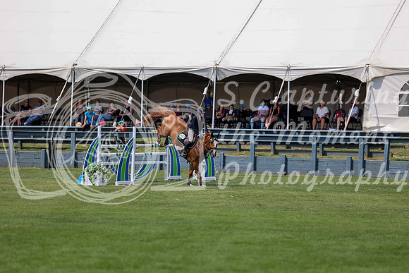 16102 - Mara - 2026 Mid-Summer Classic II - Thursday July 14th