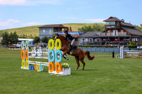 16103 - Mara - 2026 Mid-Summer Classic II - Thursday July 14th