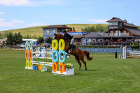 16104 - Mara - 2026 Mid-Summer Classic II - Thursday July 14th