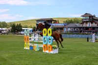 16106 - Mara - 2026 Mid-Summer Classic II - Thursday July 14th