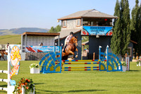 01087 - Mara - 2026 Mid-Summer Classic II - Thursday July 14th