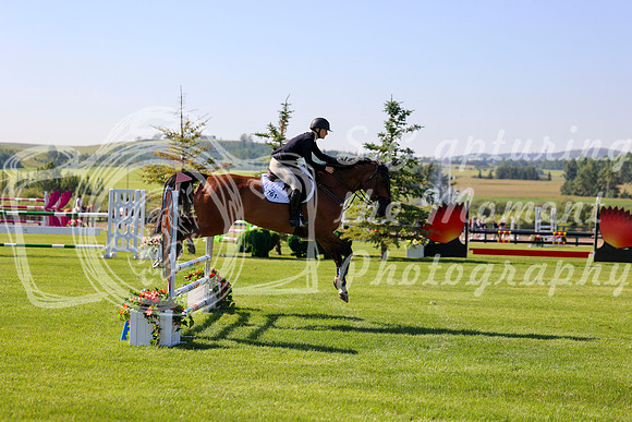 06610 - Mara - 2026 Mid-Summer Classic II - Thursday July 14th