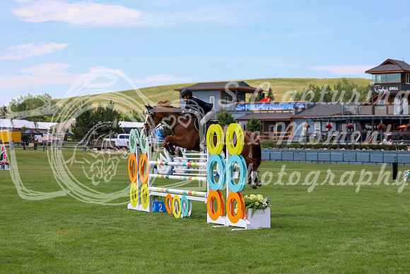 16108 - Mara - 2026 Mid-Summer Classic II - Thursday July 14th