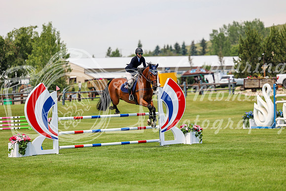 13969 - Mara - 2026 Mid-Summer Classic II - Thursday July 14th