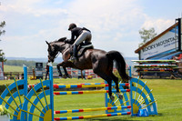 15138 - Mara - 2026 Mid-Summer Classic II - Thursday July 14th