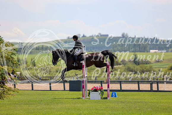 15149 - Mara - 2026 Mid-Summer Classic II - Thursday July 14th