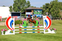07393 - Mara - 2026 Mid-Summer Classic II - Thursday July 14th