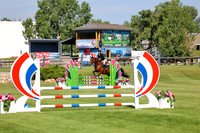 07391 - Mara - 2026 Mid-Summer Classic II - Thursday July 14th