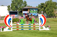 07392 - Mara - 2026 Mid-Summer Classic II - Thursday July 14th