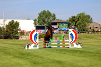 07399 - Mara - 2026 Mid-Summer Classic II - Thursday July 14th