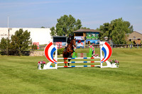 07397 - Mara - 2026 Mid-Summer Classic II - Thursday July 14th