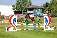 07396 - Mara - 2026 Mid-Summer Classic II - Thursday July 14th