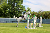 14010 - Mara - 2026 Mid-Summer Classic II - Thursday July 14th